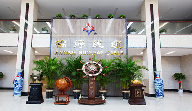 1542248045260987.jpg 20150626152737_229.jpg